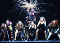 28. Outsiders (FS2023) 04.jpg